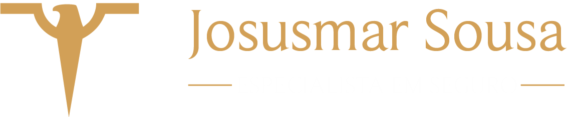 Josusmar Sousa