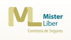 Mister Líber Brasil