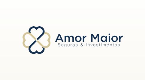 Amor Maior