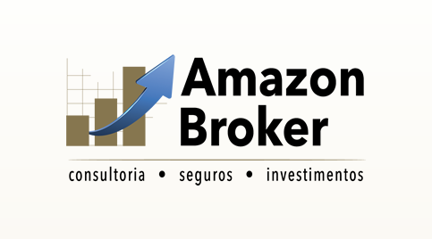 Amazon Broker