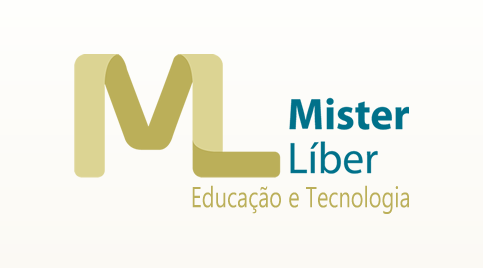 Mister Líber Educação