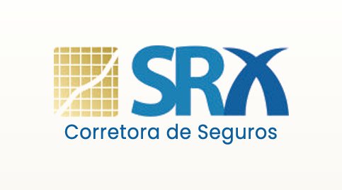 SRX Seguros